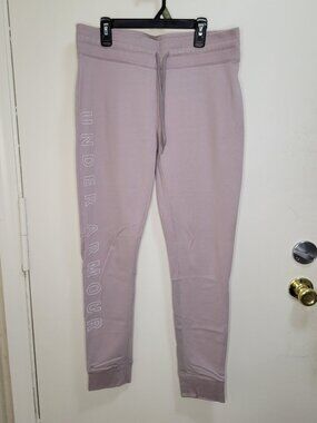 Women's Under Armour Favorite Joggers